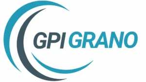 GPI Grano